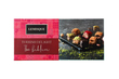 Hediyelik ÜrünlerLemisque Karışık Baklava Lokum 270 gr
