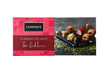 GIFT DELIGHTLemisque Karışık Baklava Lokum 270 gr