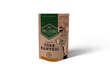 TURKISH COFFEENaci Efendi Turkish Coffee 100 gr