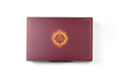 GIFT DELIGHTLuxury Mixed Turkish Delight Special Box
