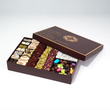 GIFT DELIGHTLuxury Mixed Turkish Delight Special Box 1200 gr