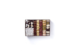 GIFT DELIGHTLuxury Mixed Turkish Delight Special Box