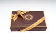 GIFT DELIGHTLuxury Mixed Turkish Delight Special Box 1200 gr