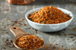 SPICEPASTIRMA SEASONING 280 GR