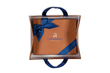  PRODUCTSPremium Collection 300 gr.