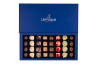  PRODUCTSPremium Collection 450 gr.