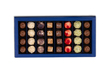  PRODUCTSPremium Collection 450 gr.