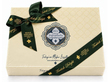 CLASSIC DELIGHTSTurkish Delight With Rose Flavor