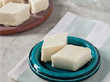 PİŞMANİYE VE HELVASaray Helvası Sade 500 Gr