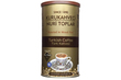 TEA AND COFFEE250 Grcanned Coffee