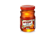 BAL ÇEŞİTLERİYayla Kır Çiçekleri Süzme Bal 240 gr