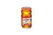 BAL ÇEŞİTLERİYayla Kır Çiçekleri Süzme Bal 480 gr