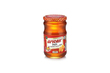 BAL ÇEŞİTLERİYayla Kır Çiçekleri Süzme Balı 850 gr