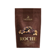  PRODUCTSYer Fıstıklı Bitter Roche Çikolata 100 gr