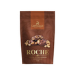  PRODUCTSYer Fıstıklı Sütlü Roche Çikolata 100 gr