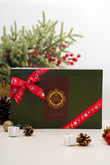 GIFT DELIGHTYılbaşı Özel Hediye Sepeti