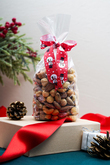 GIFT DELIGHTYılbaşı Özel Hediye Sepeti