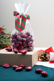 GIFT DELIGHTYılbaşı Özel Hediye Sepeti