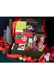 GIFT DELIGHTYılbaşı Özel Hediye Sepeti