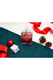 GIFT DELIGHTYılbaşı Özel Hediye Sepeti