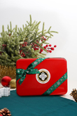 GIFT DELIGHTYılbaşı Özel Hediye Sepeti