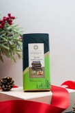 GIFT DELIGHTYılbaşı Özel Hediye Sepeti