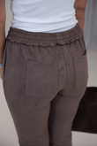 I}
