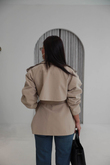 I}