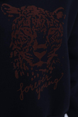 I}