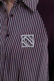 I}