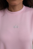 I}