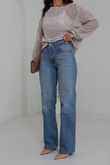 I}