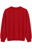 I}