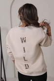 I}