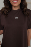 I}