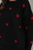 I}