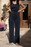 I}