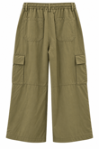 I}