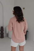 I}
