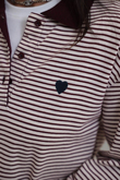 I}