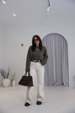 I}