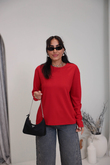 I}