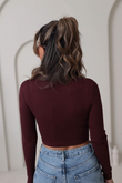 I}