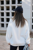 I}