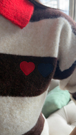 I}