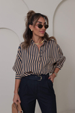 I}