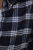 I}