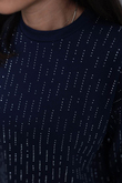 I}