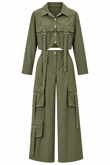 I}