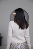 I}
